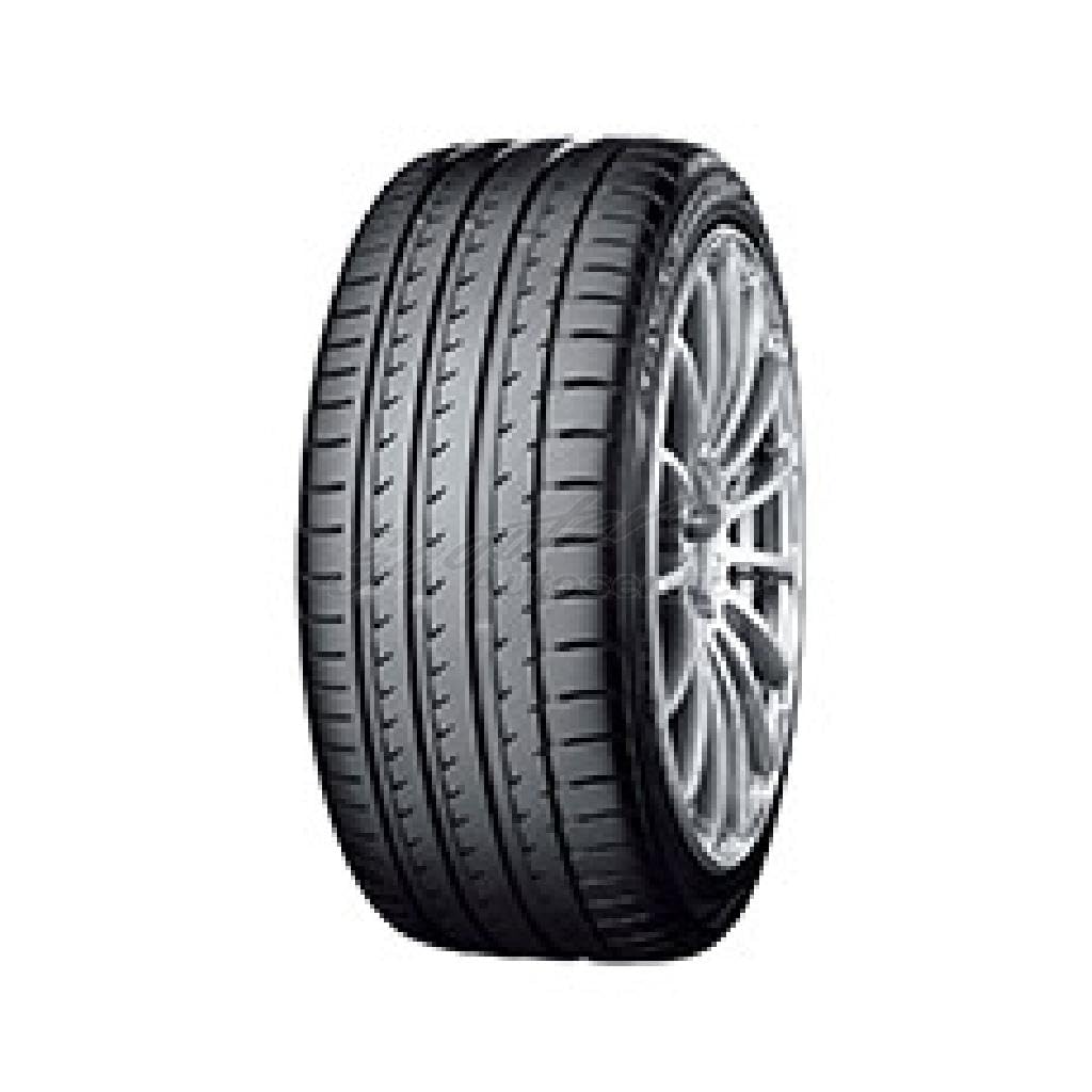Yokohama Advan Sport (V105) - 225/50R17 94W - Summer Tire