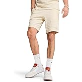 Puma Mens Essentials Elevated 9" Shorts