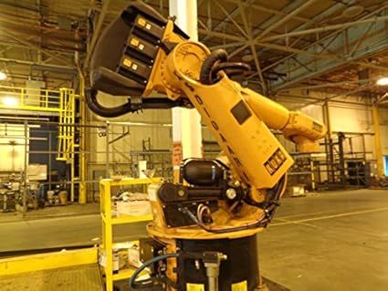 disney pixar toy story ultimate walking buzz lightyear