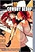 Cowboy Bebop, Book 2