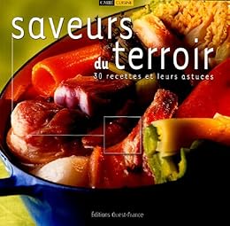 Saveurs du terroir