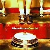QUARTET                                            image