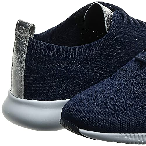 Sneakers For Women Clearance Cole Haan Women's