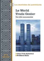 Le  World Trade Center