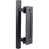 Large sliding barn doors Large sliding barn doors