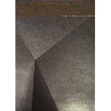 Barragan: The Complete Work