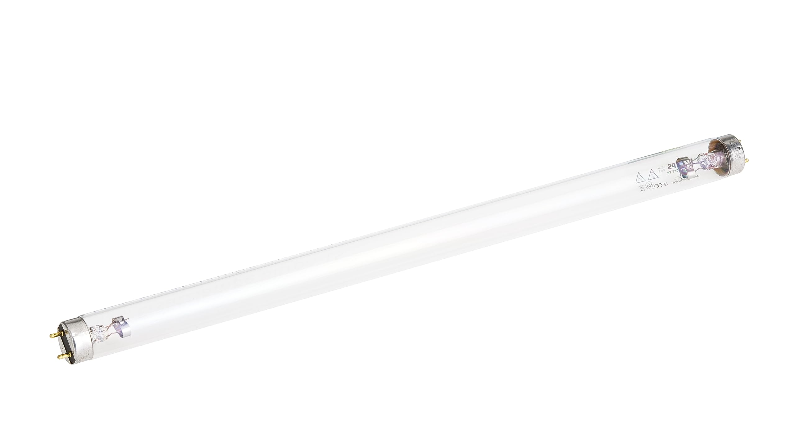 Oase UVC Spare Lamp 15 W