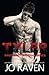 Tyler (Inked Brotherhood) (Volume 2)