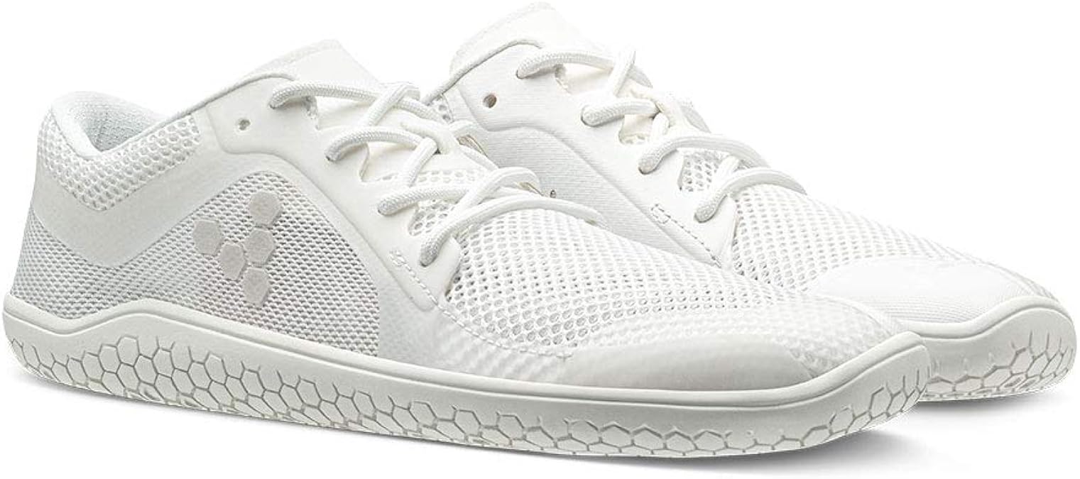 Vivobarefoot Primus Lite Ii, Womens Vegan Vivobarefoot Primus Lite Ii, Womens Vegan