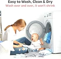 miclassic bassinet fitted sheet