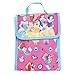 Disney Princess Backpack Combo Set - Disney Princess 5 Piece Backpack School Set