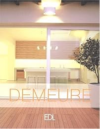 Demeures