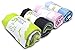 M YOGA - Yoga Towel(24