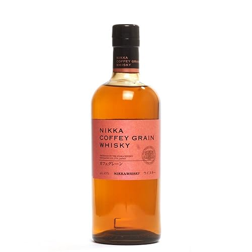 Suntory Yamazaki Whisky 12 Year Old 70cl: Amazon.co.uk