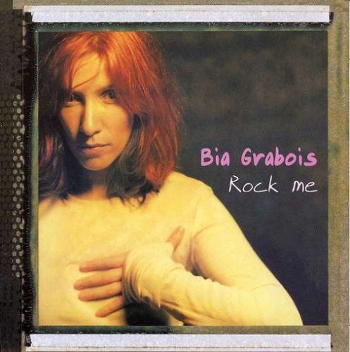 Robert Long - Uit Liefde En Respect By Long, Robert - Zortam Music