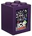 Ice Watch Women's SWGEBS11 Winter Collection Grape Watch