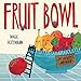Fruit Bowl