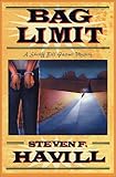 Bag Limit
