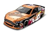 Baltimore Orioles Major League Baseball Hardtop Diecast Car, 1:64 Scale