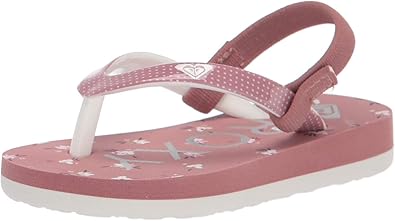 roxy sandals amazon