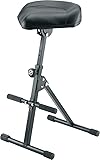 K&M Konig & Meyer 14047.000.55 Performance