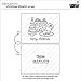 LAWN FAWN Clear Stamps 4