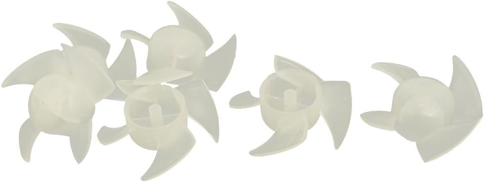 asciugacapelli sconosciuti