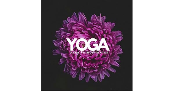 Canción de Cuna para Ayudar a Dormir by Yoga Accesorios on ...