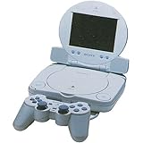 Sony PSone LCD Screen (SCPH-131)