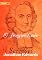 Livro O Peregrino Cristão (Sermões de Jonathan Edwards Livro 1)