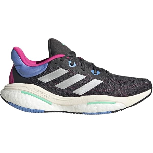 adidas gazelle silver green womens Adidas Lady Runfalcon 3.0 W  Knox Sports