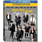 Now You See Me
