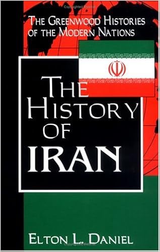 Publisher Series by cover