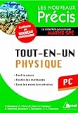 Tout-en-un Physique PC by 