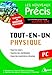 Tout-en-un Physique PC by 