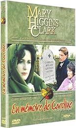 En Mémoire De Caroline