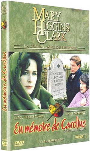En Mémoire De Caroline