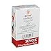 Alexander Taron Importer 005302X Knox Small Assorted Incense-Unit of 24 pcs-2.5