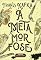 Livro A metamorfose