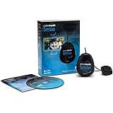 X-Rite ColorMunki Smile (CMUNSML)