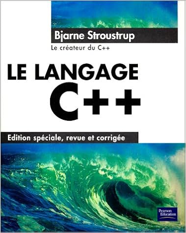 Httphidkitreview Ssgabooktc3a9lc3a9charger - 