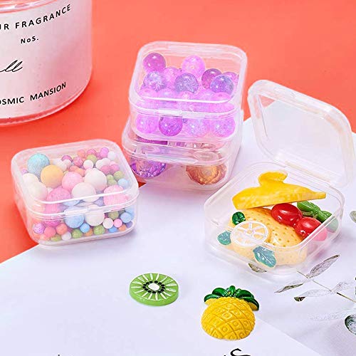 6 DOMIRE+Containers+Organizer+Container+Findings