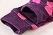 Family Feeling Owl Baby Girls Infant 2 Piece 100% Cotton Pajamas Sets Kids Pjs Sleepwear 12-18 Months