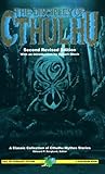 The Disciples of Cthulhu (Call of Cthulhu Novel) by 