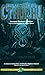 The Disciples of Cthulhu (Call of Cthulhu Novel) by 