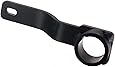OTC 6024 Crankshaft Positioning Tool for Ford