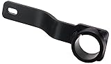 OTC 6024 Crankshaft Positioning Tool for Ford, Black