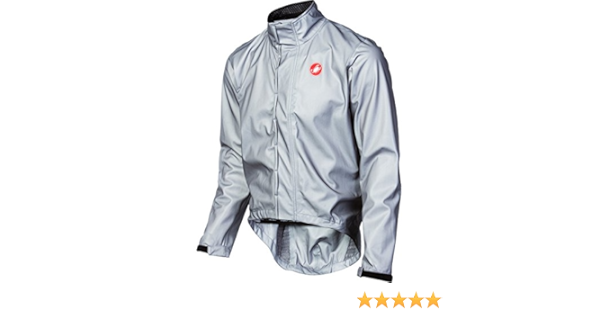 high collar overcoat