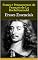 Livro Frases e Pensamentos de  François de La Rochefoucauld: Frases Essenciais