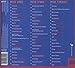Ministry Of Sound: Throwback Party Jamz / Various